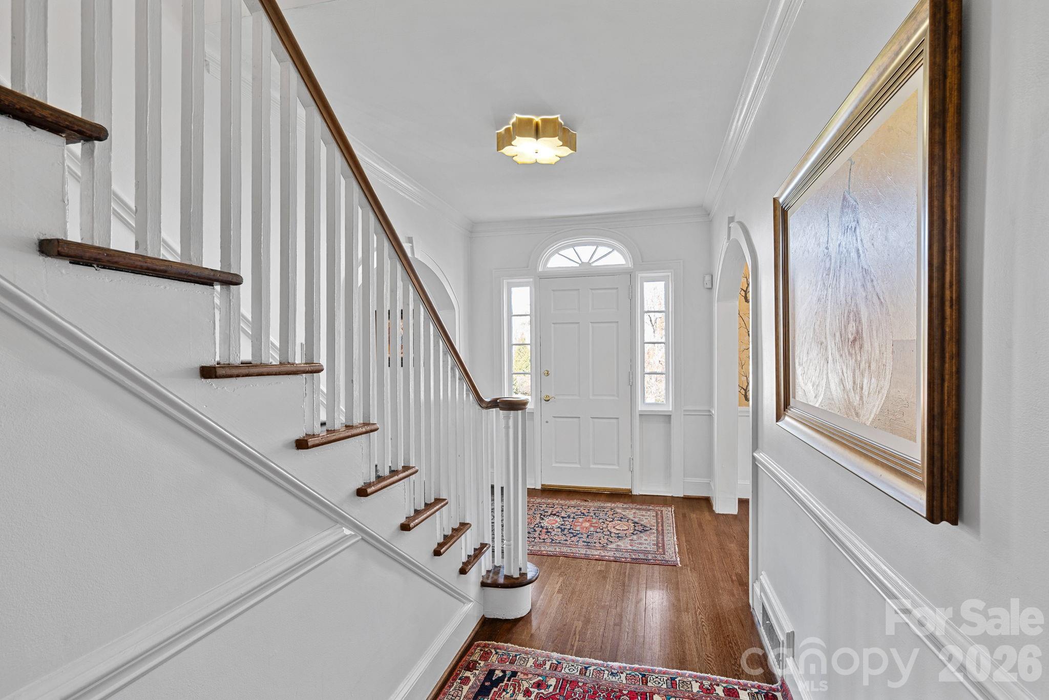 1845 Pinewood Circle