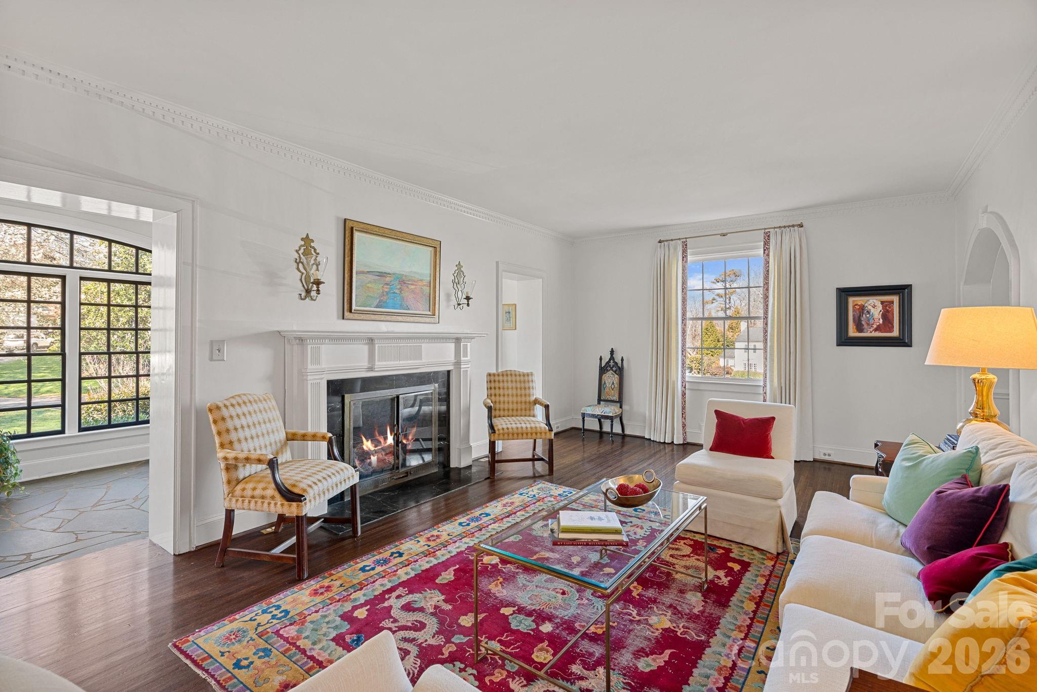 1845 Pinewood Circle