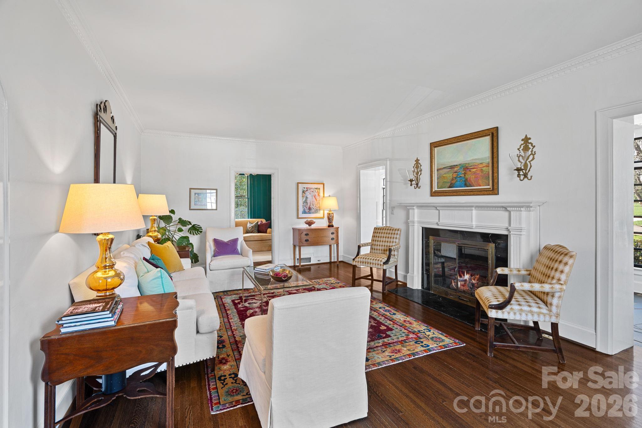 1845 Pinewood Circle