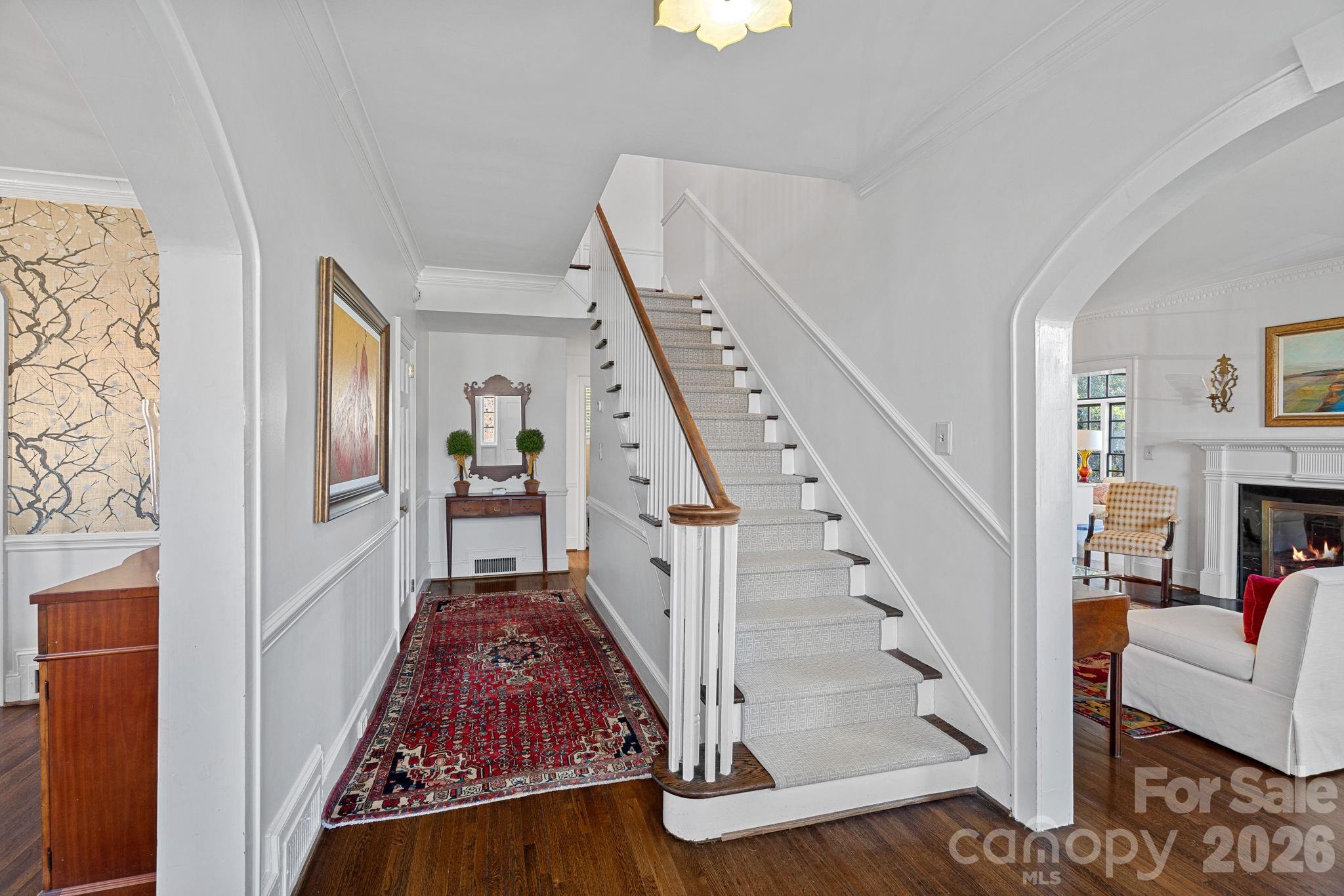 1845 Pinewood Circle