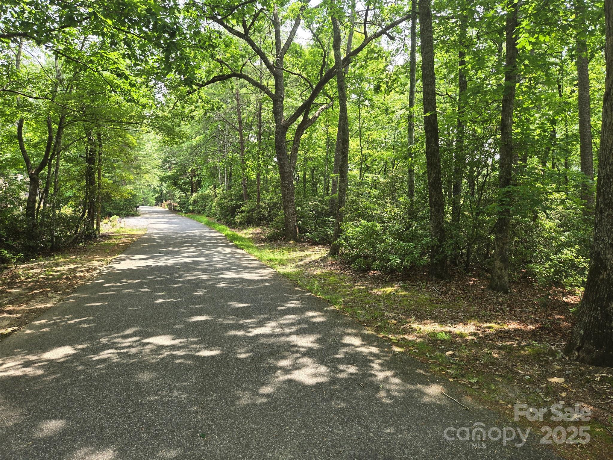 Lot 159 Sullivan Lane