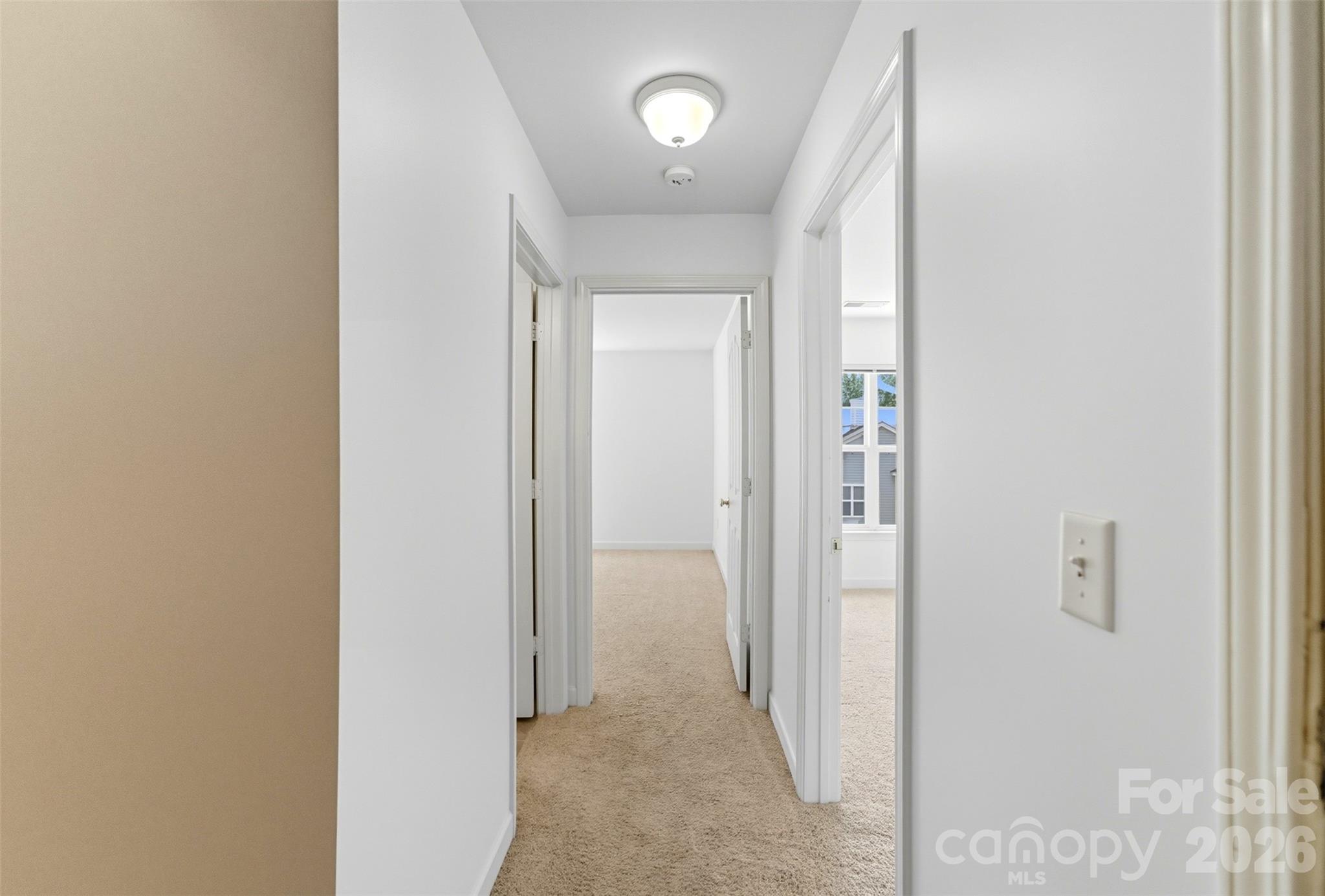 Copper Ridge - Residential