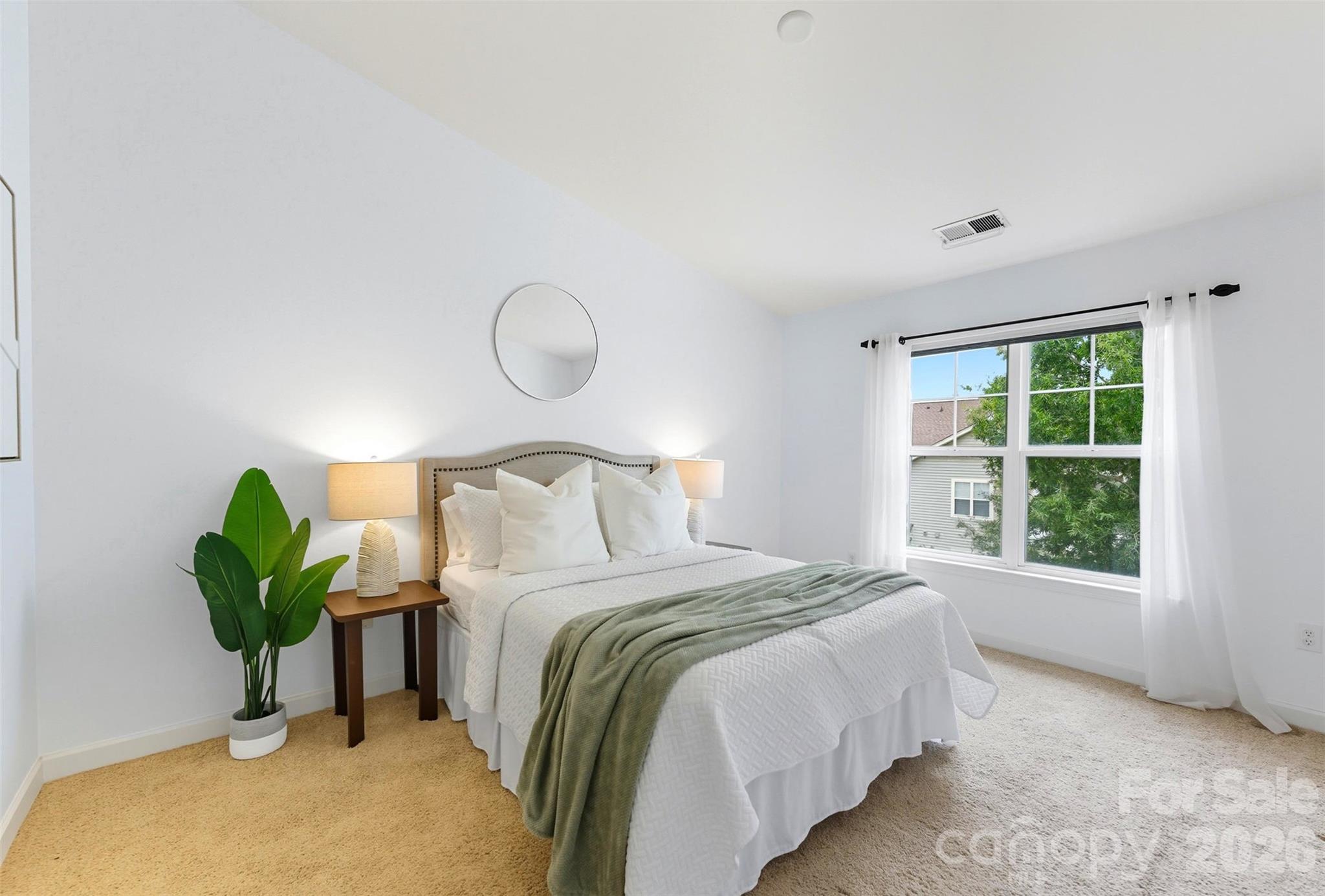 Copper Ridge - Residential