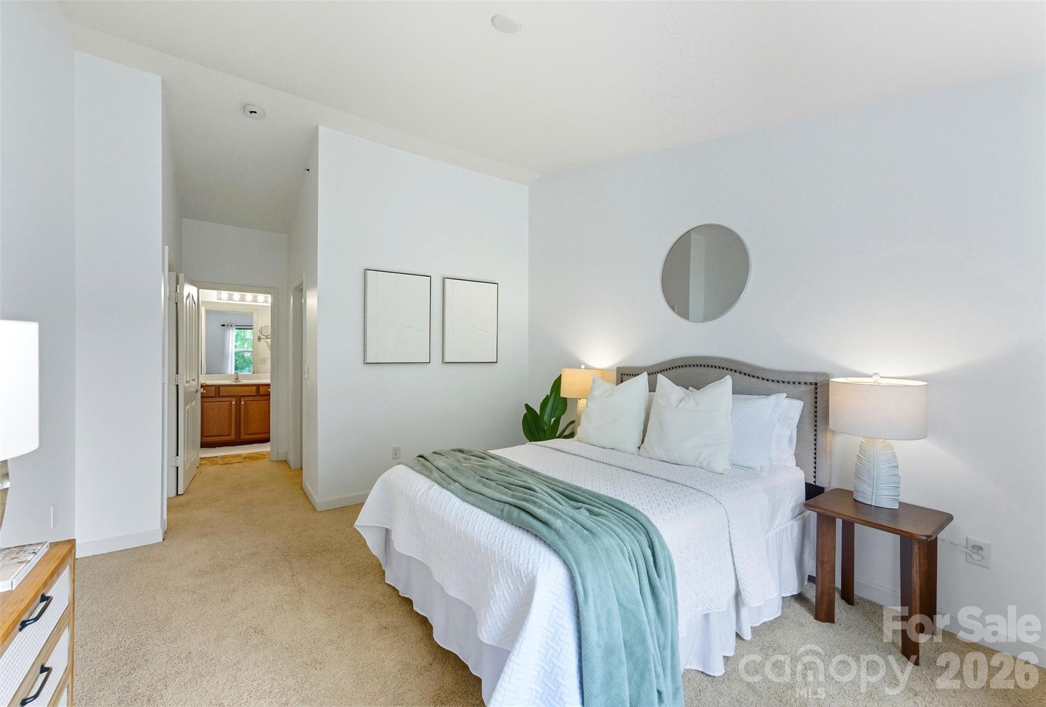 Copper Ridge - Residential