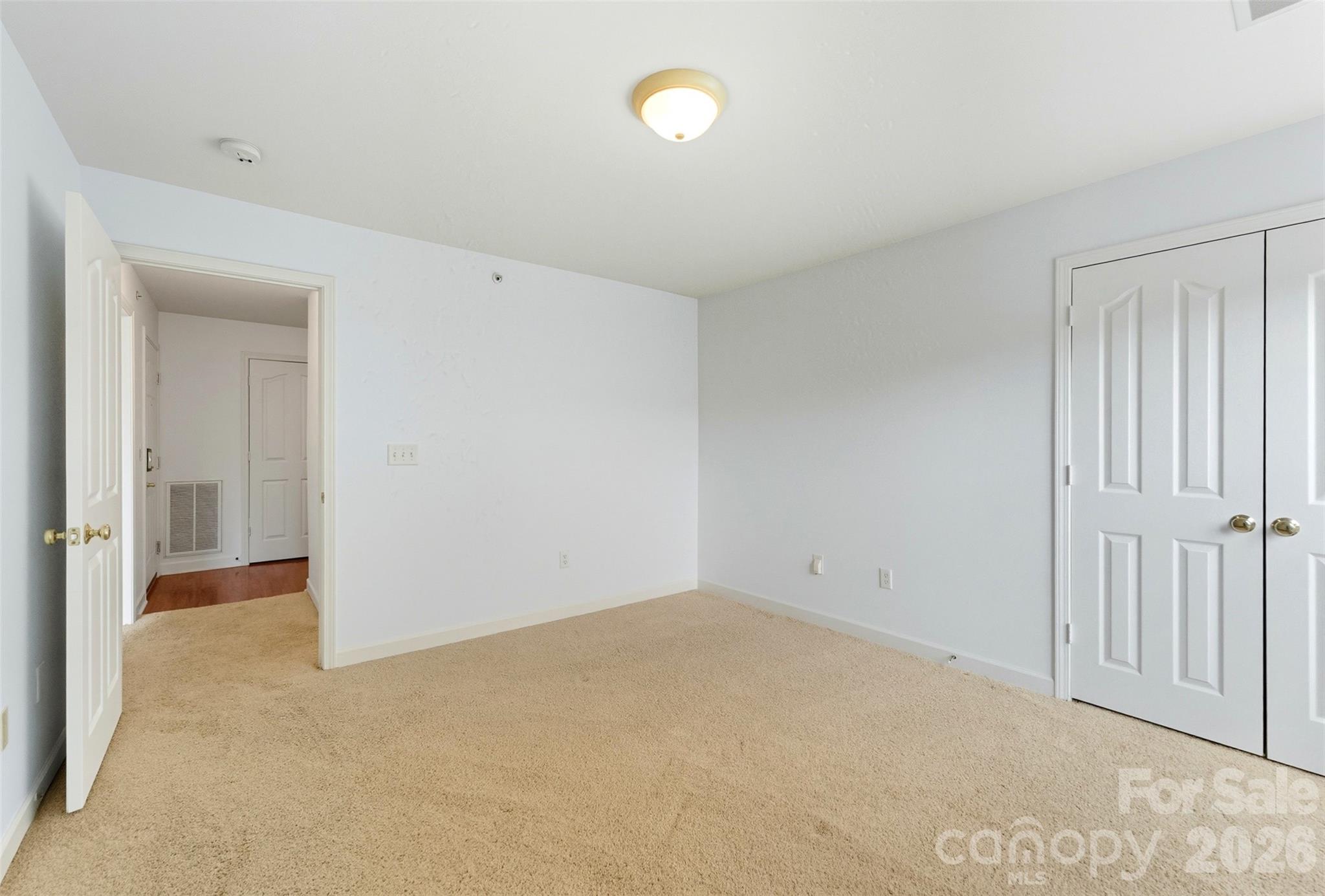 Copper Ridge - Residential