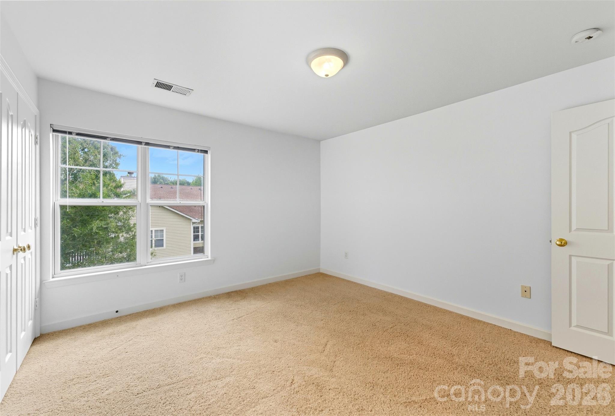 Copper Ridge - Residential