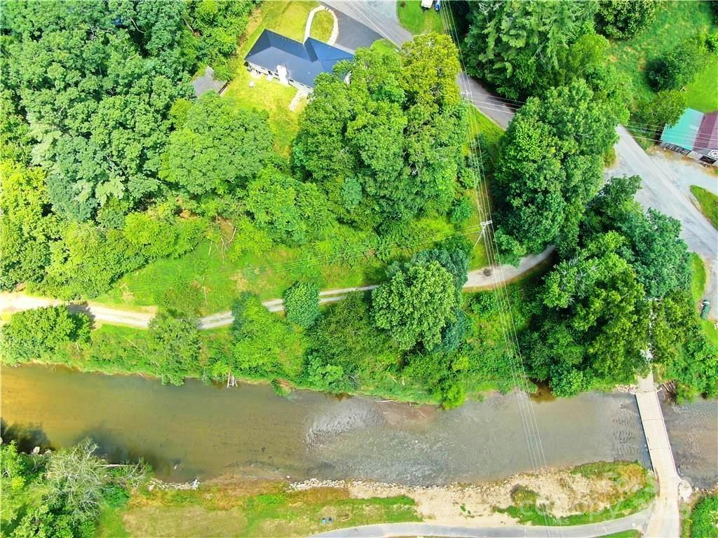 0 New River Heights 13