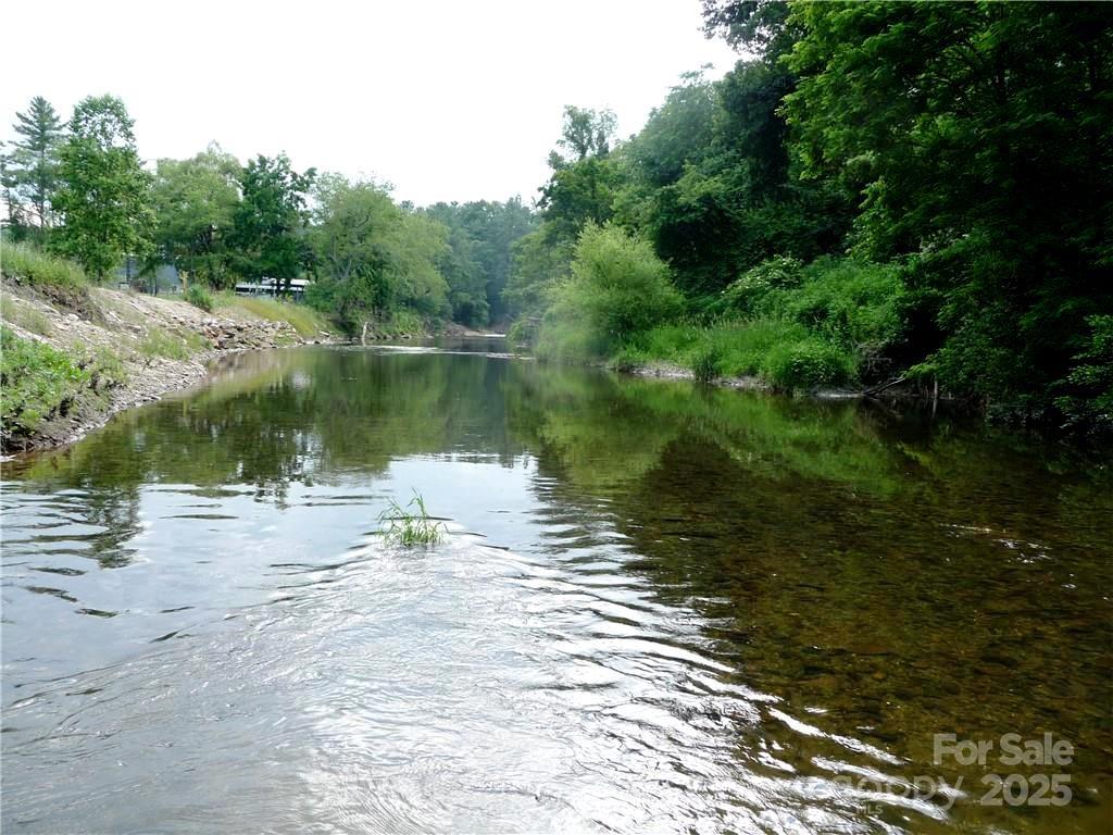 0 New River Heights 13