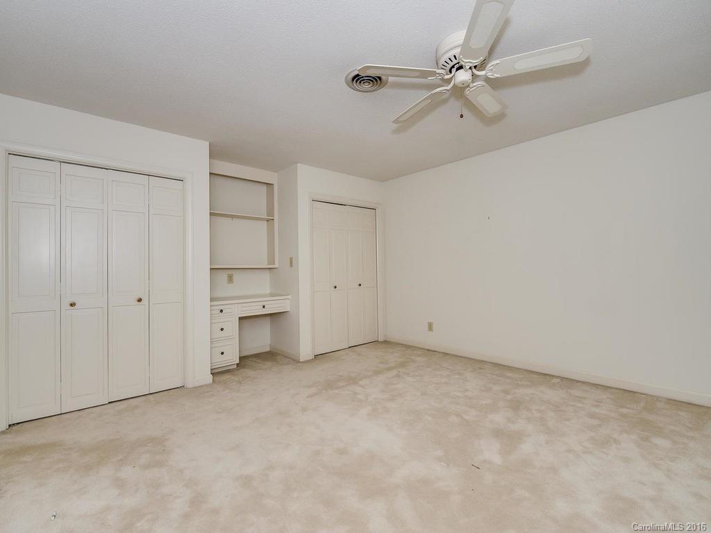 Sharon Woods - Residential