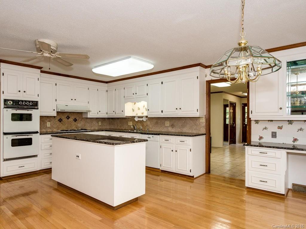 Sharon Woods - Residential