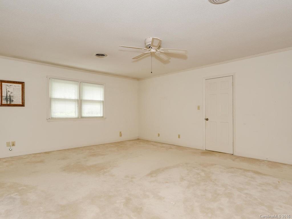 Sharon Woods - Residential