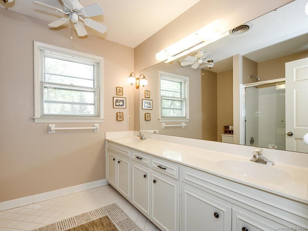 Sharon Woods - Residential