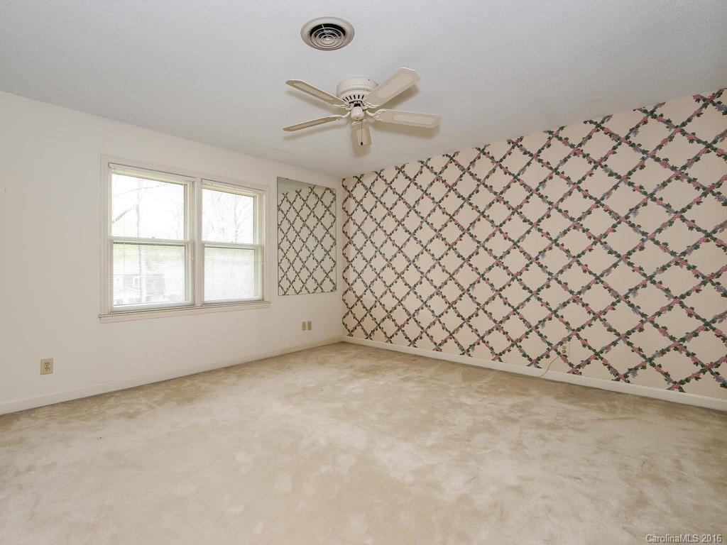 Sharon Woods - Residential