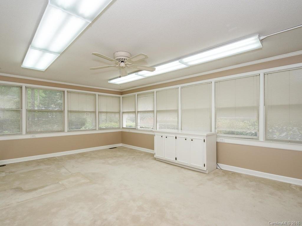 Sharon Woods - Residential