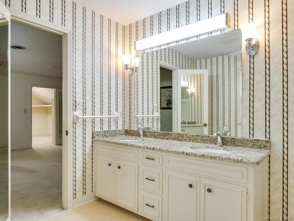 Sharon Woods - Residential