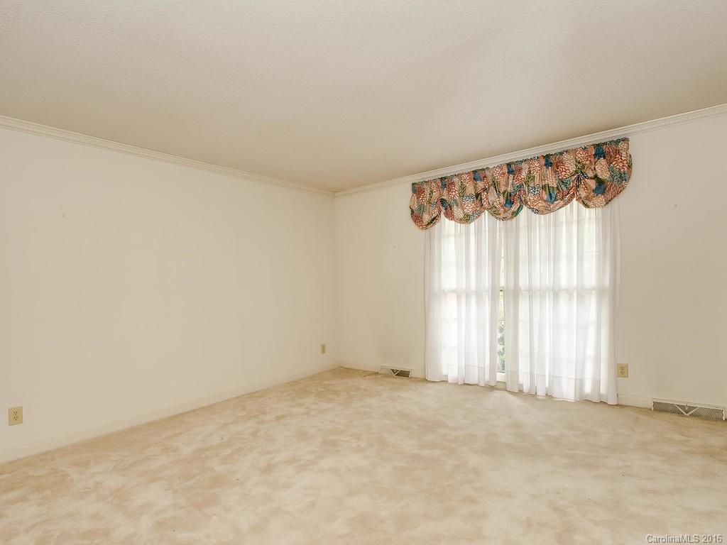 Sharon Woods - Residential