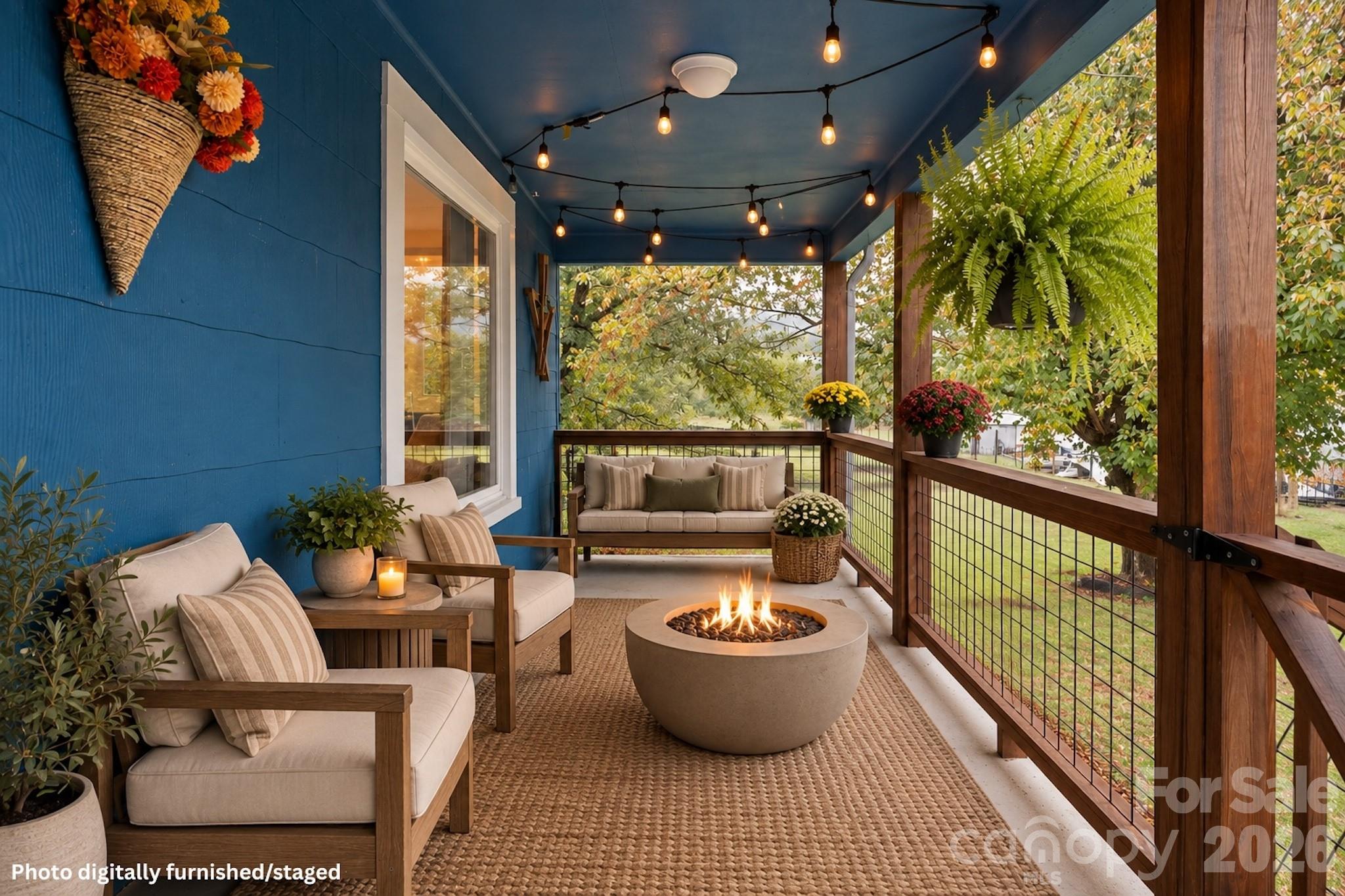178 Collins Drive