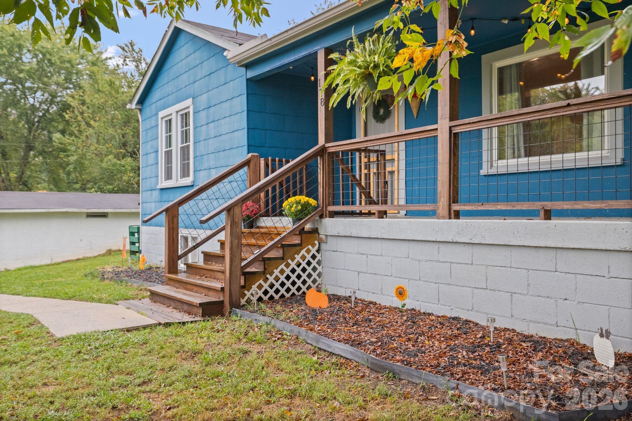 178 Collins Drive