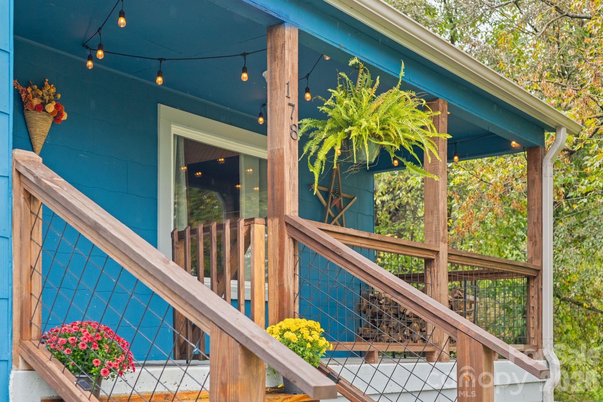 178 Collins Drive
