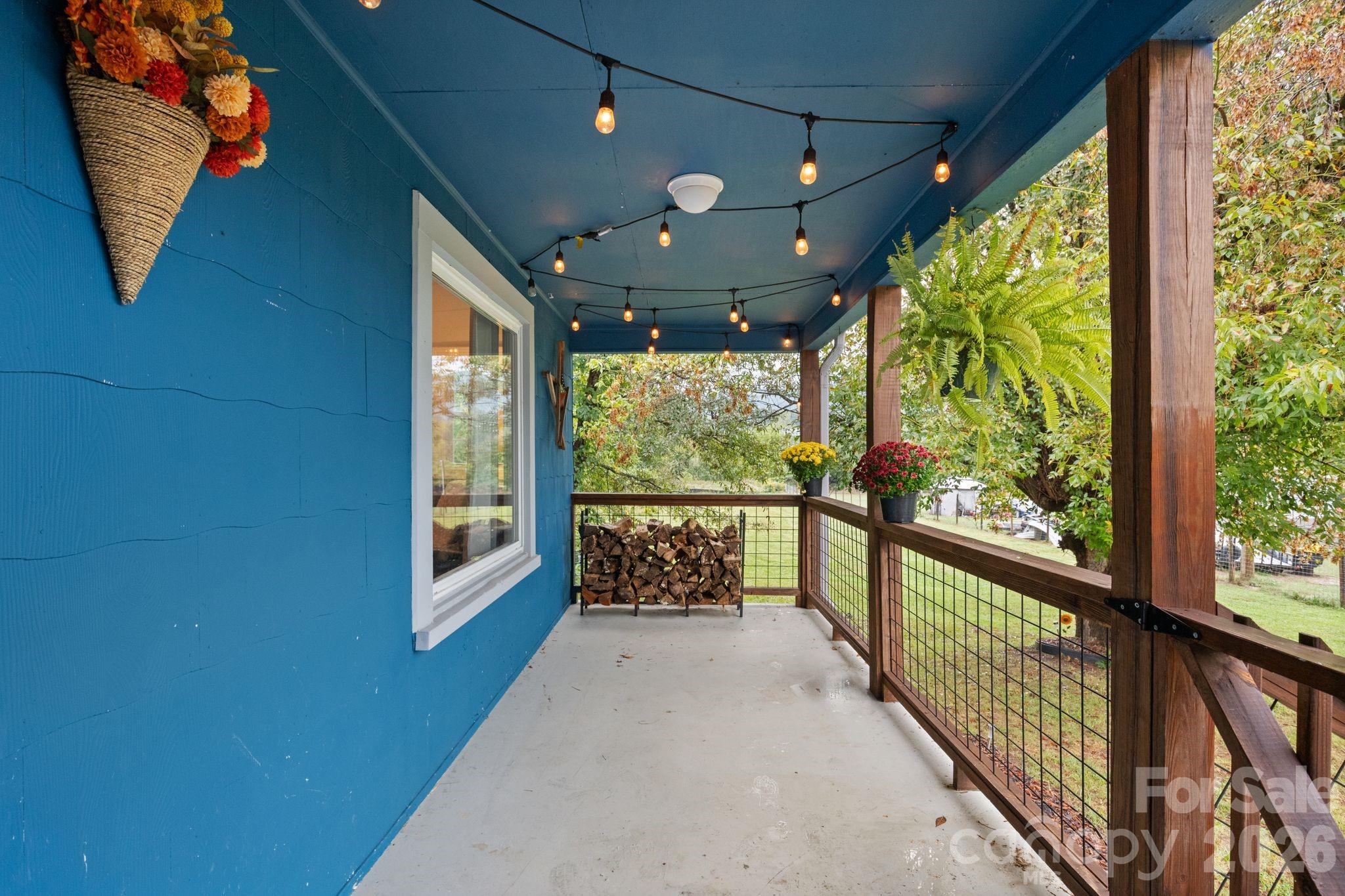 178 Collins Drive