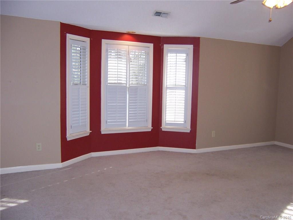 Lake Edward Estates - Residential