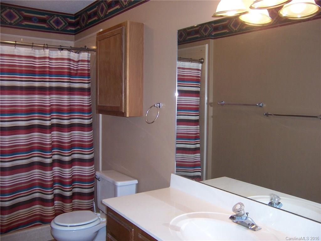 Lake Edward Estates - Residential