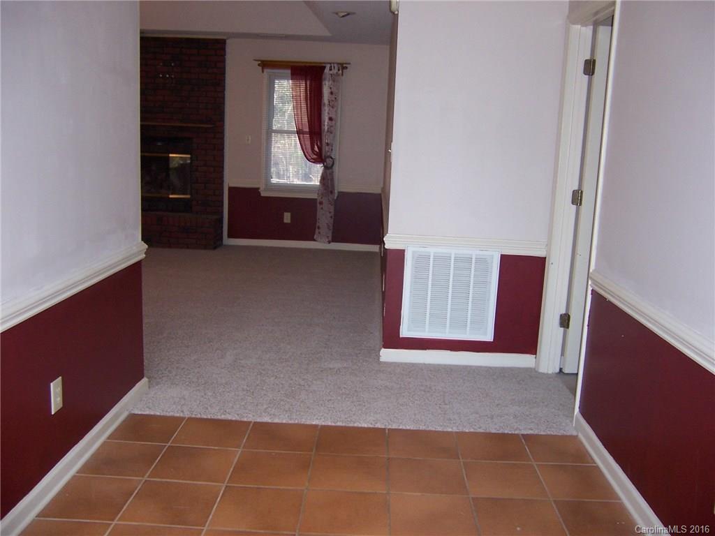 Lake Edward Estates - Residential