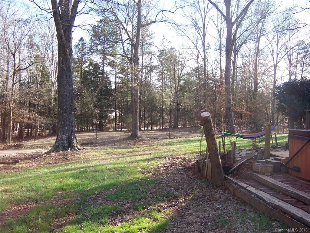 Lake Edward Estates - Residential