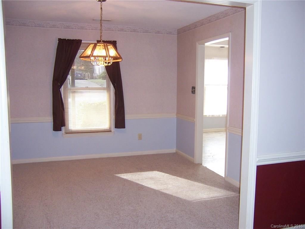 Lake Edward Estates - Residential