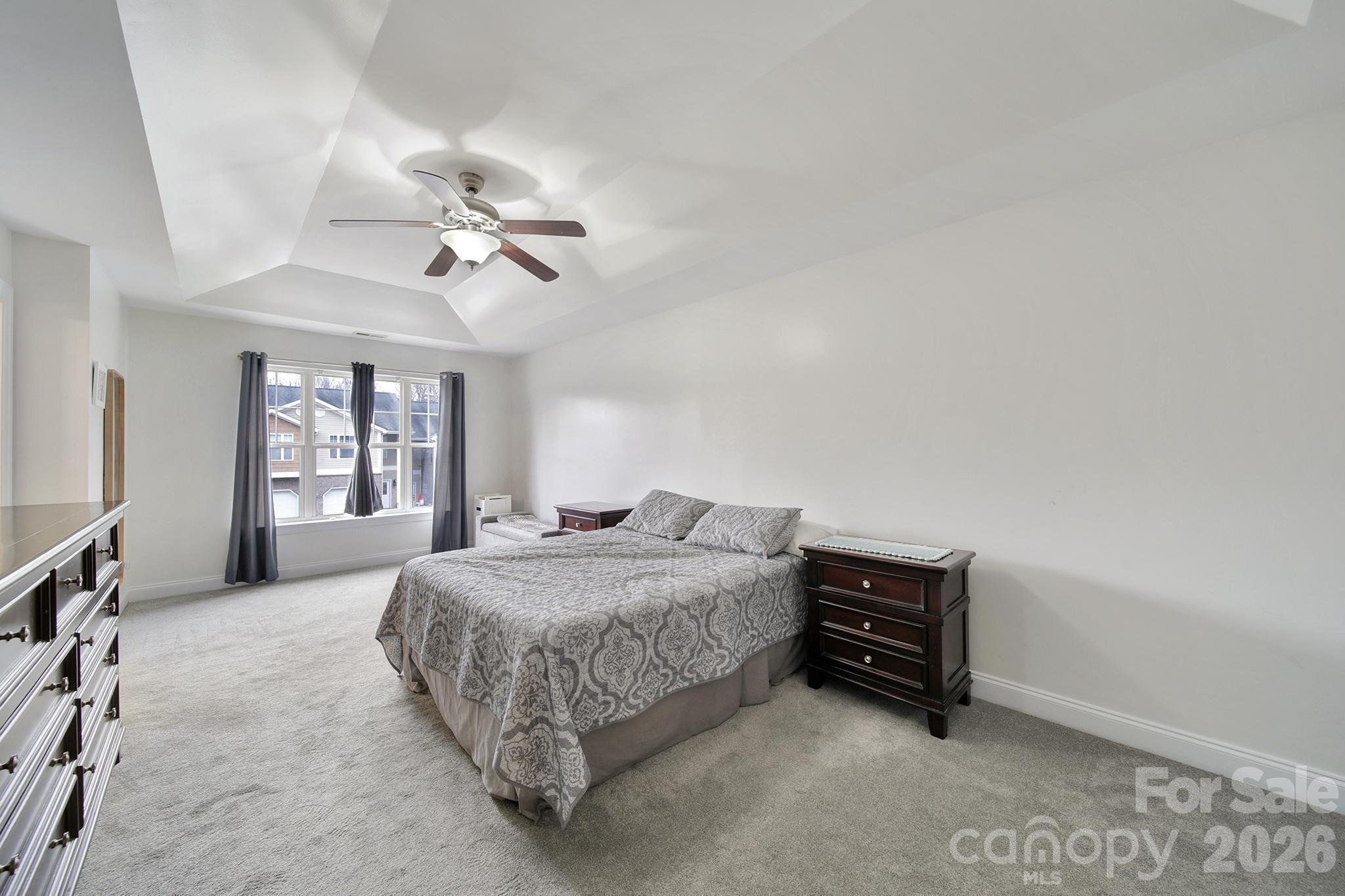 Sherman Oaks - Residential