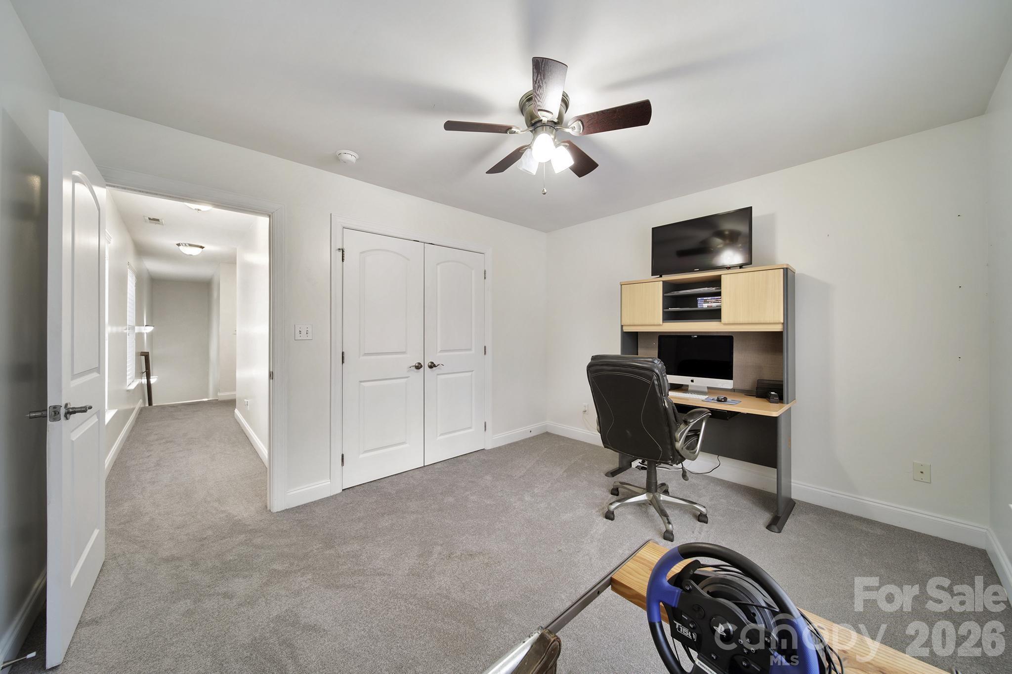 Sherman Oaks - Residential