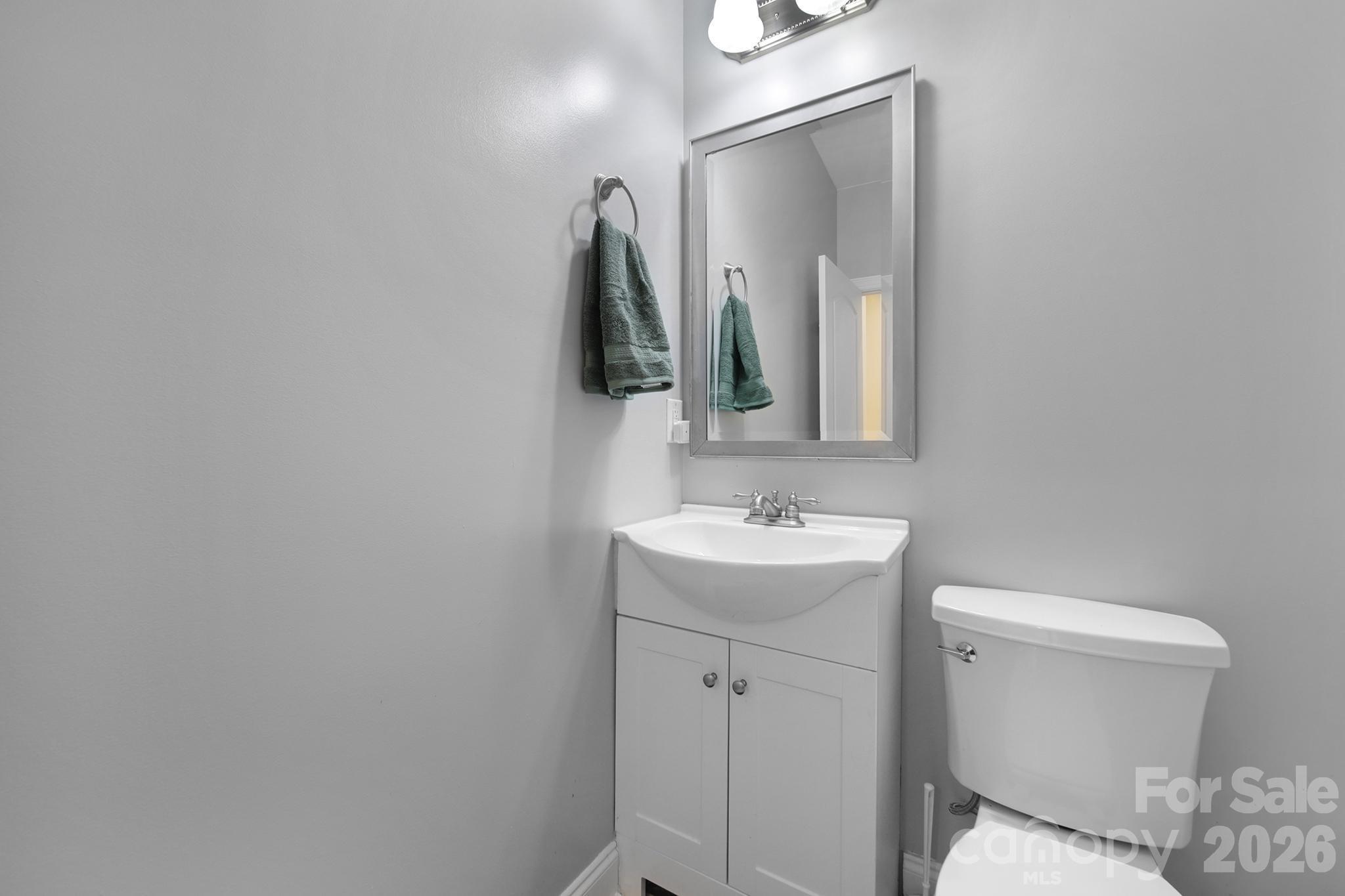 Sherman Oaks - Residential