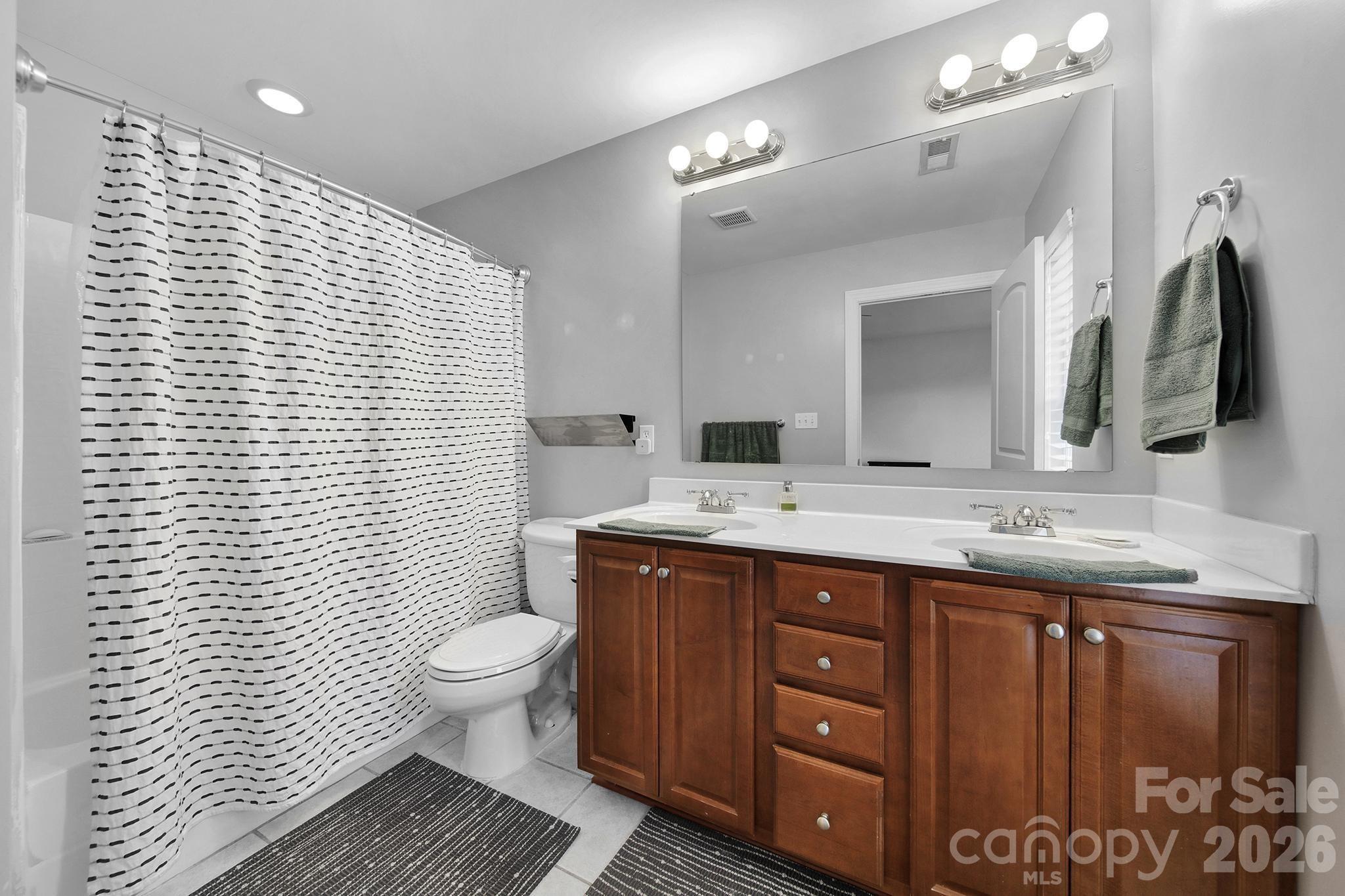 Sherman Oaks - Residential