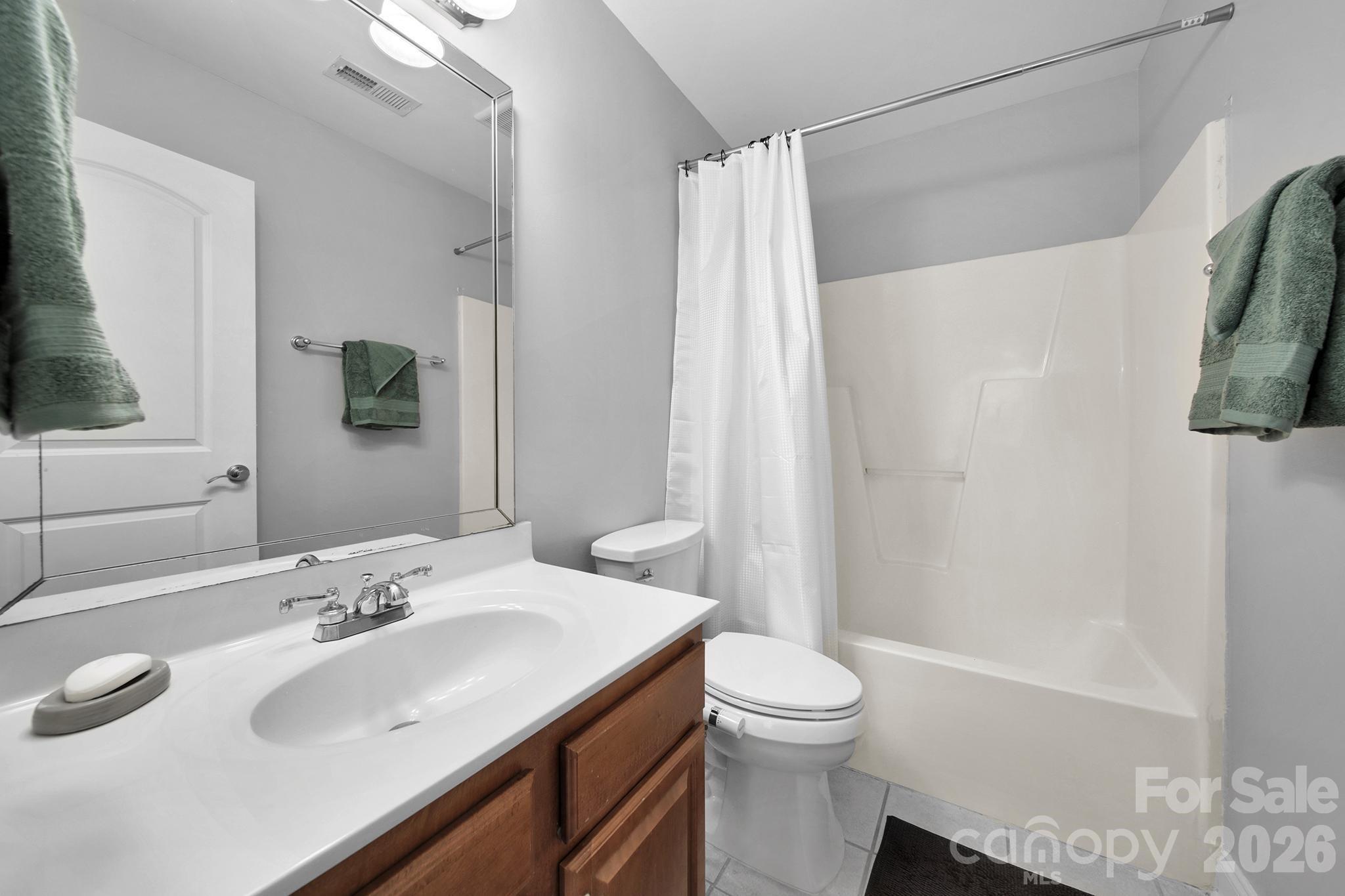 Sherman Oaks - Residential