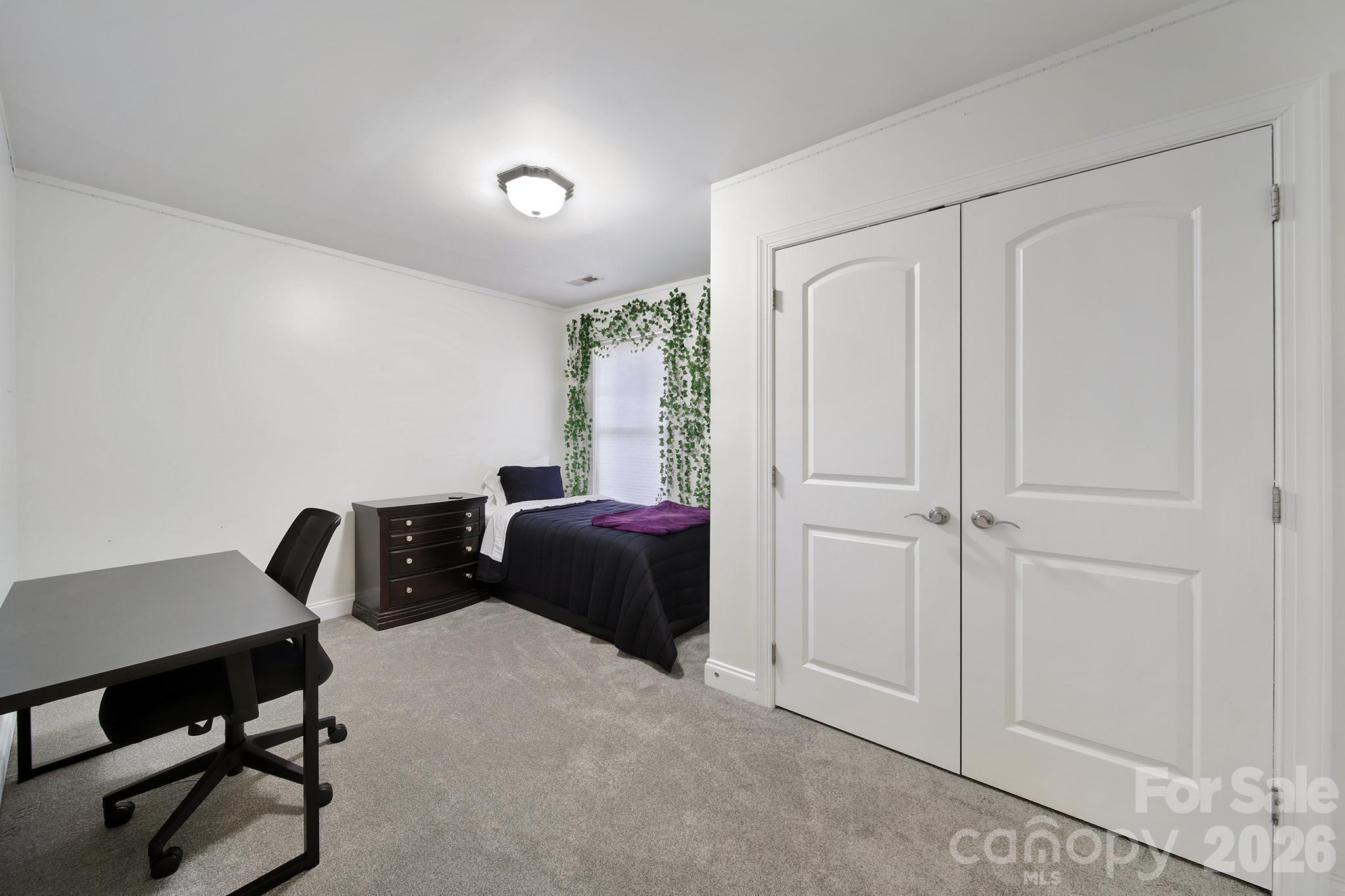 Sherman Oaks - Residential