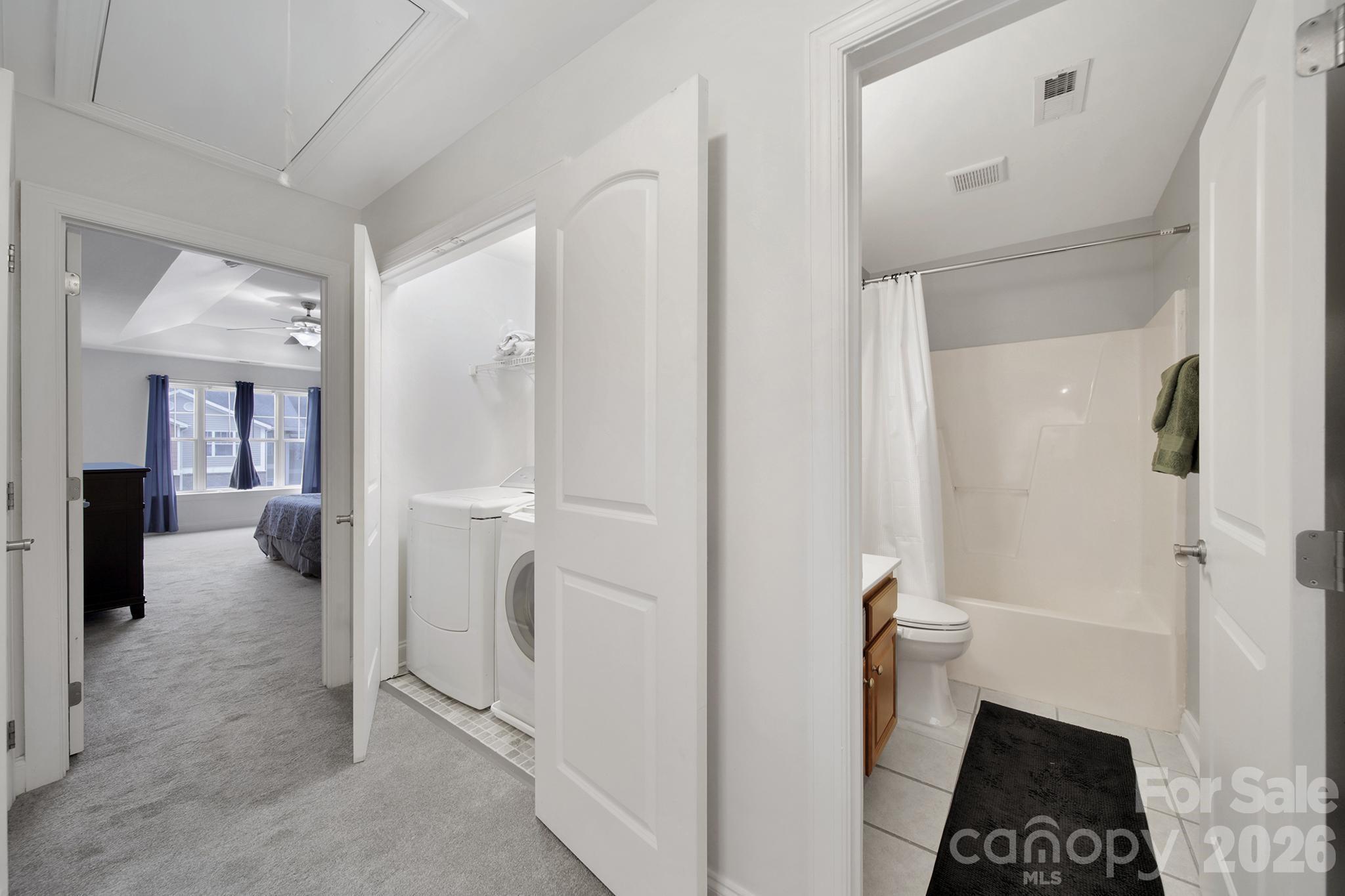 Sherman Oaks - Residential