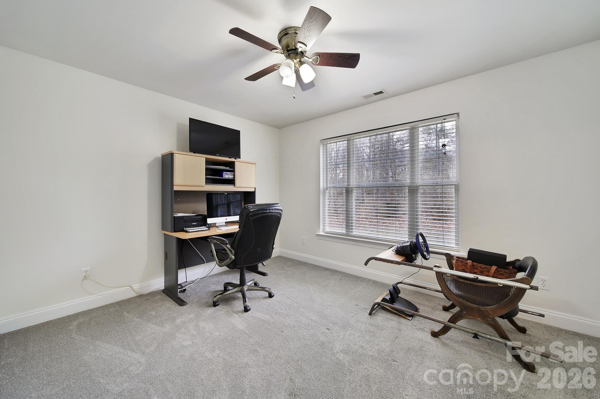 Sherman Oaks - Residential