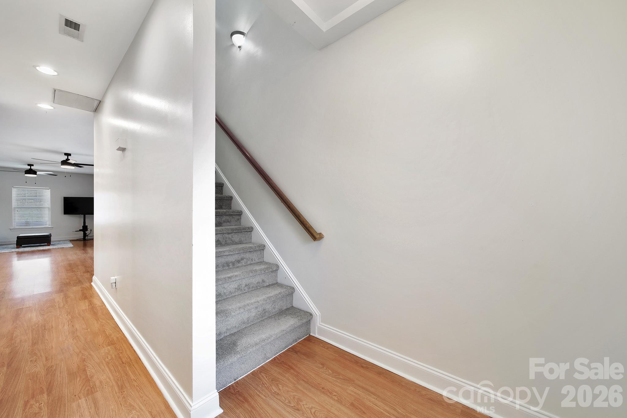 Sherman Oaks - Residential