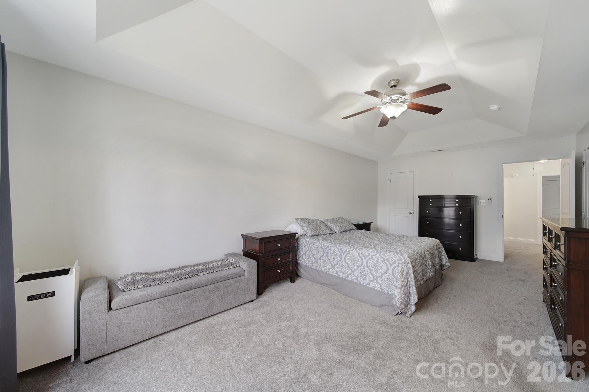 Sherman Oaks - Residential