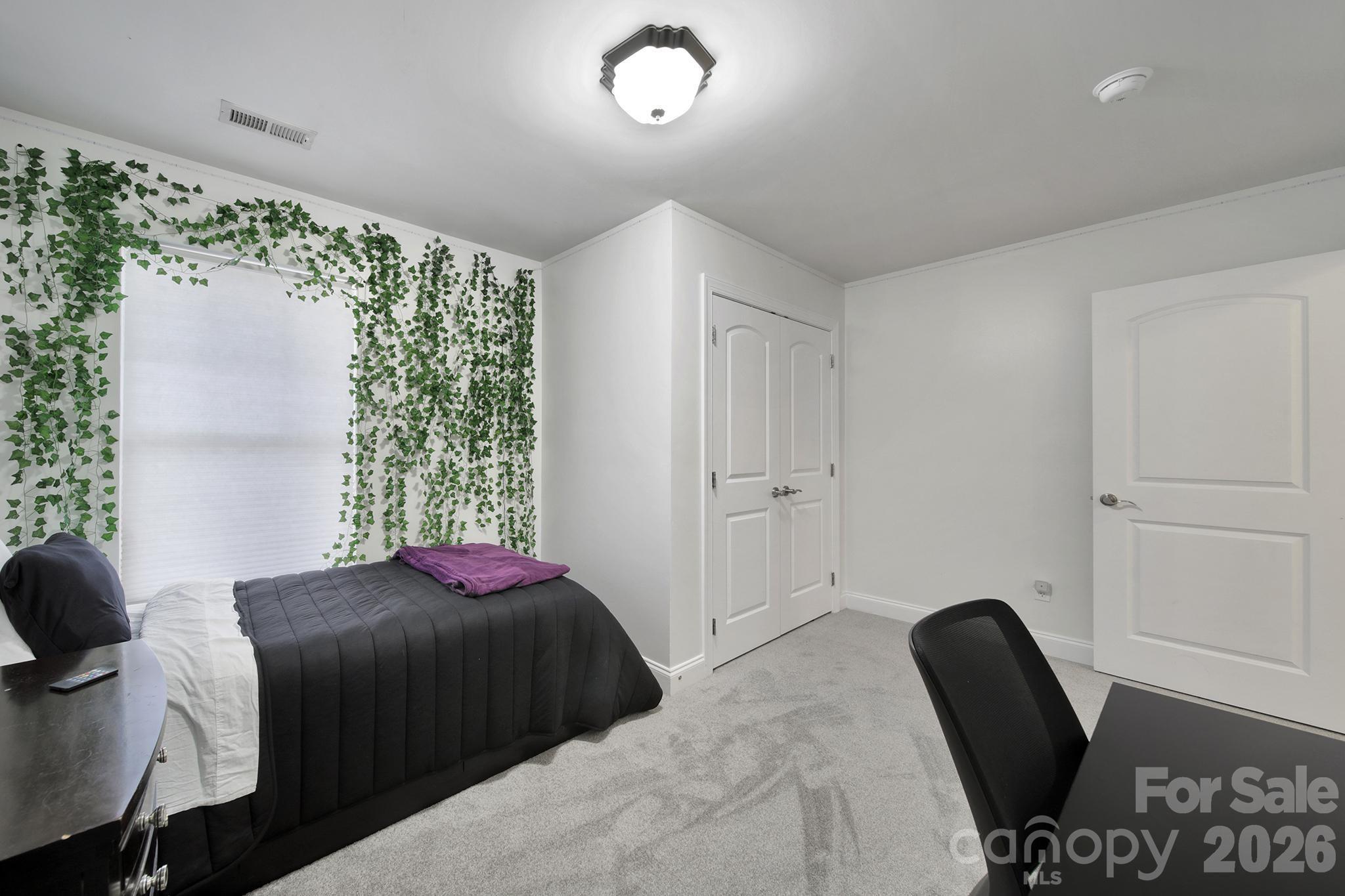 Sherman Oaks - Residential