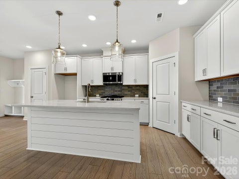 Photo of 11427 Prosperity Church Road, Huntersville, NC 28078 (MLS # 4348912)