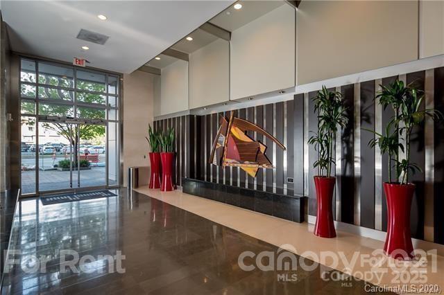 333 Trade Street W #2201