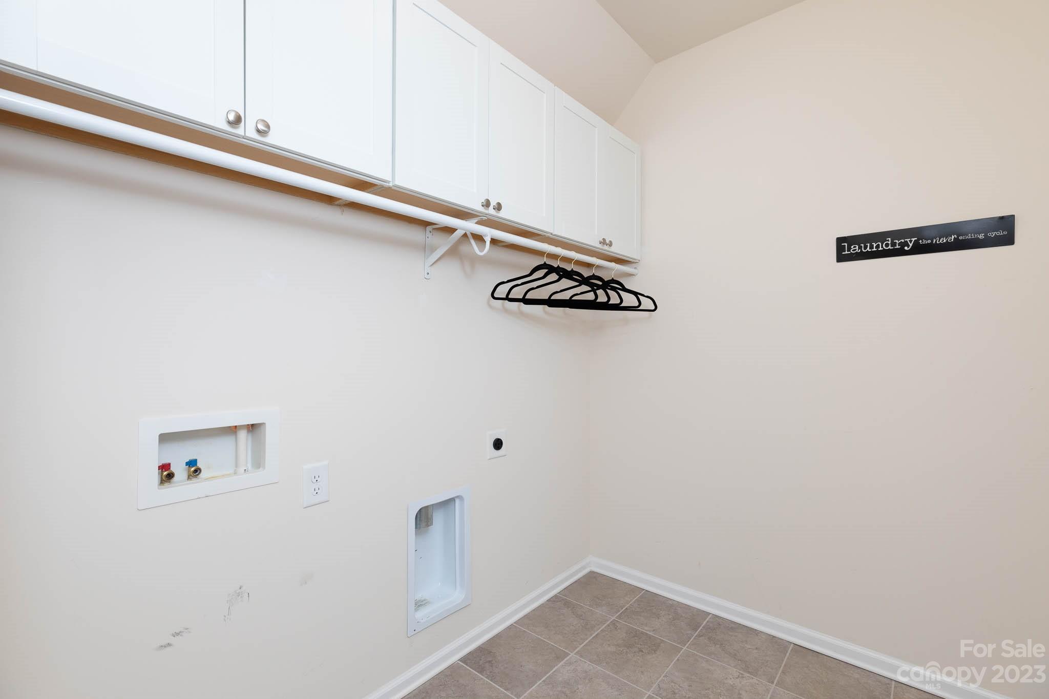 Tree Tops - Residential