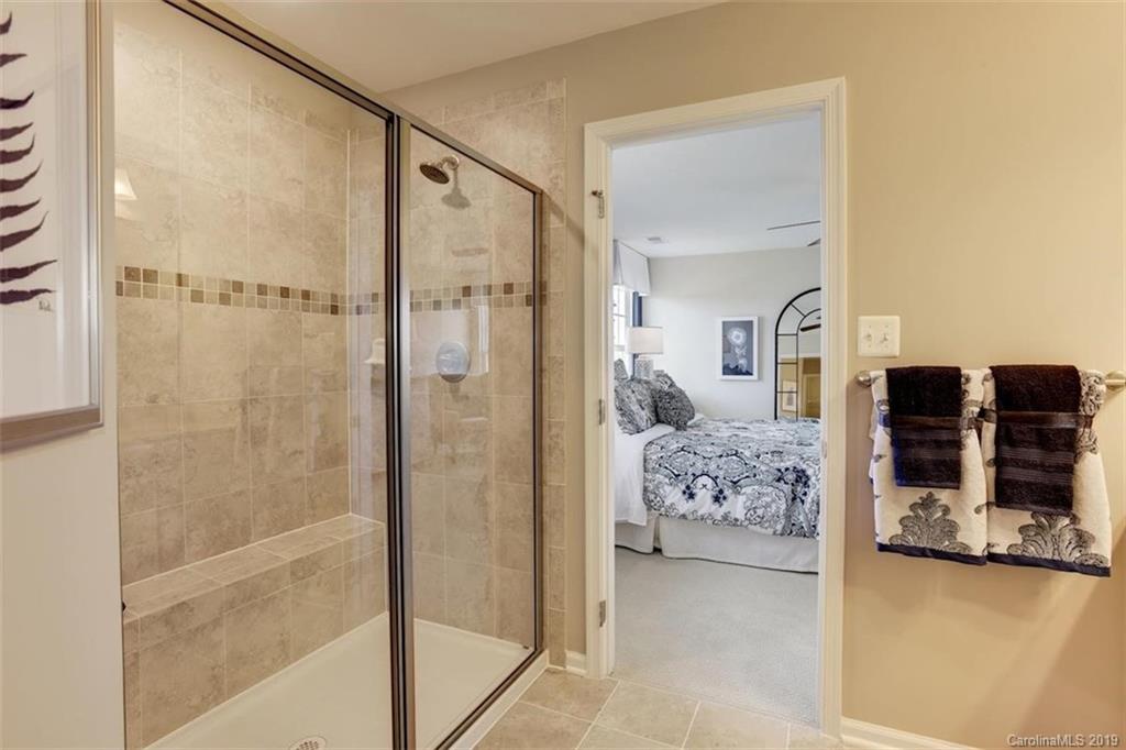 Massey - Residential