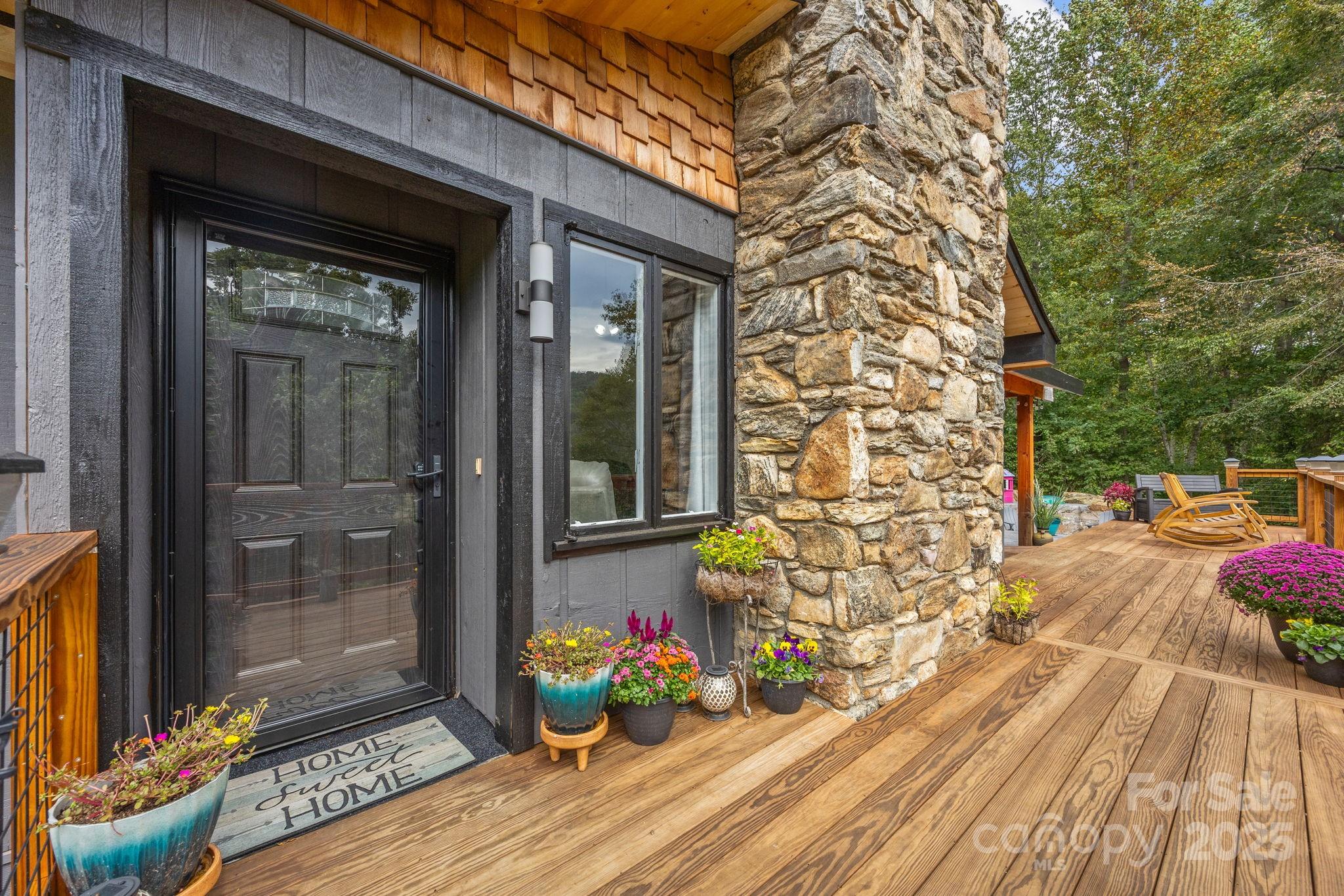 263 Morgan Branch Road