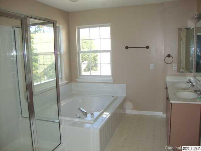 Quail Ridge - Residential Lease