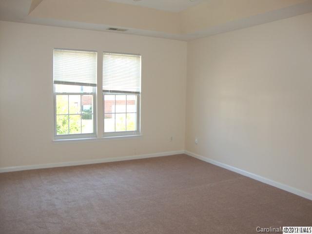 Quail Ridge - Residential Lease