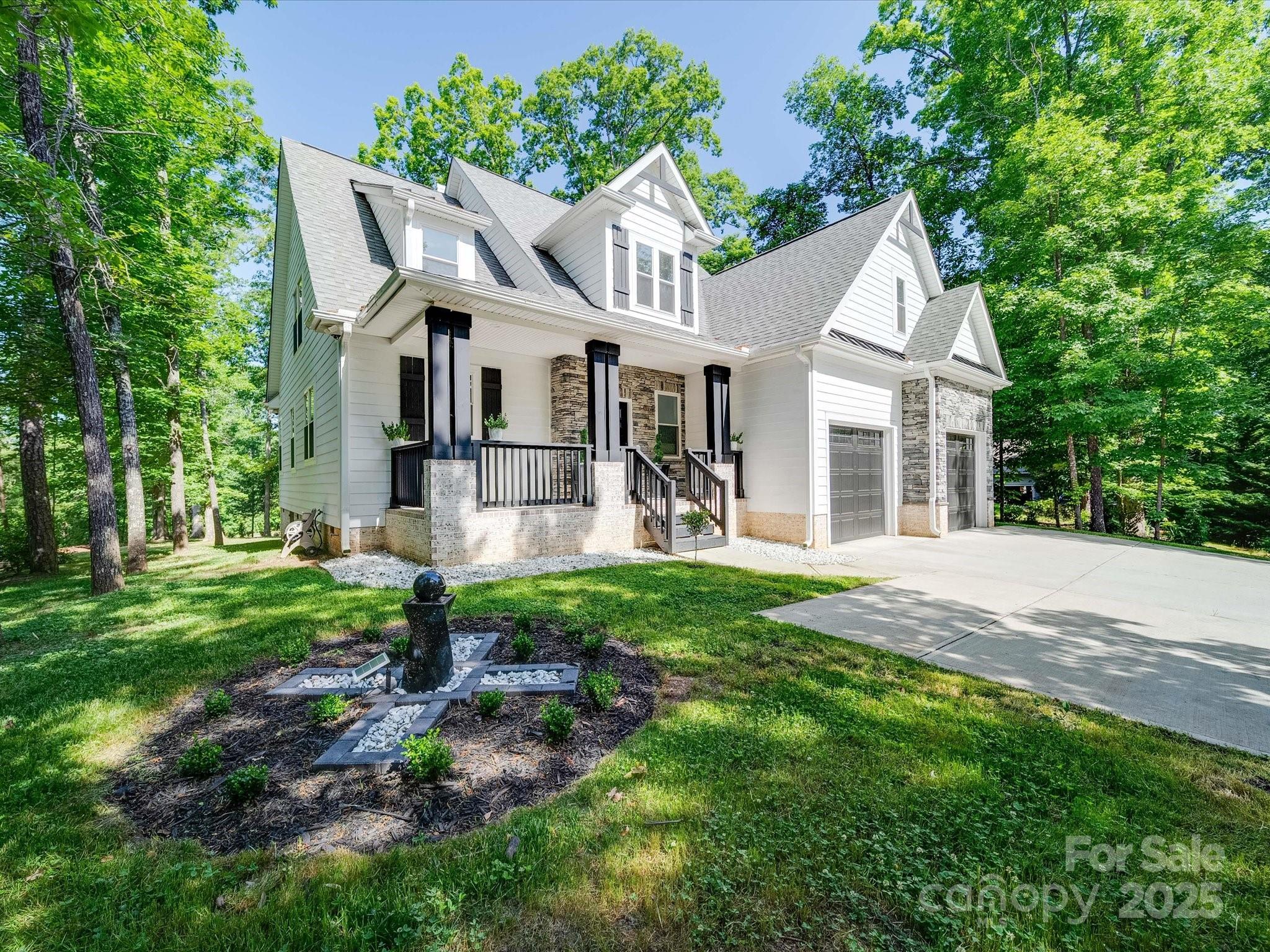 9712 Worley Drive