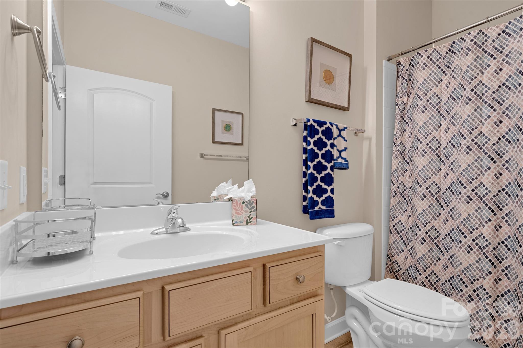 Polo Club at Mountain Island Lake - Residential