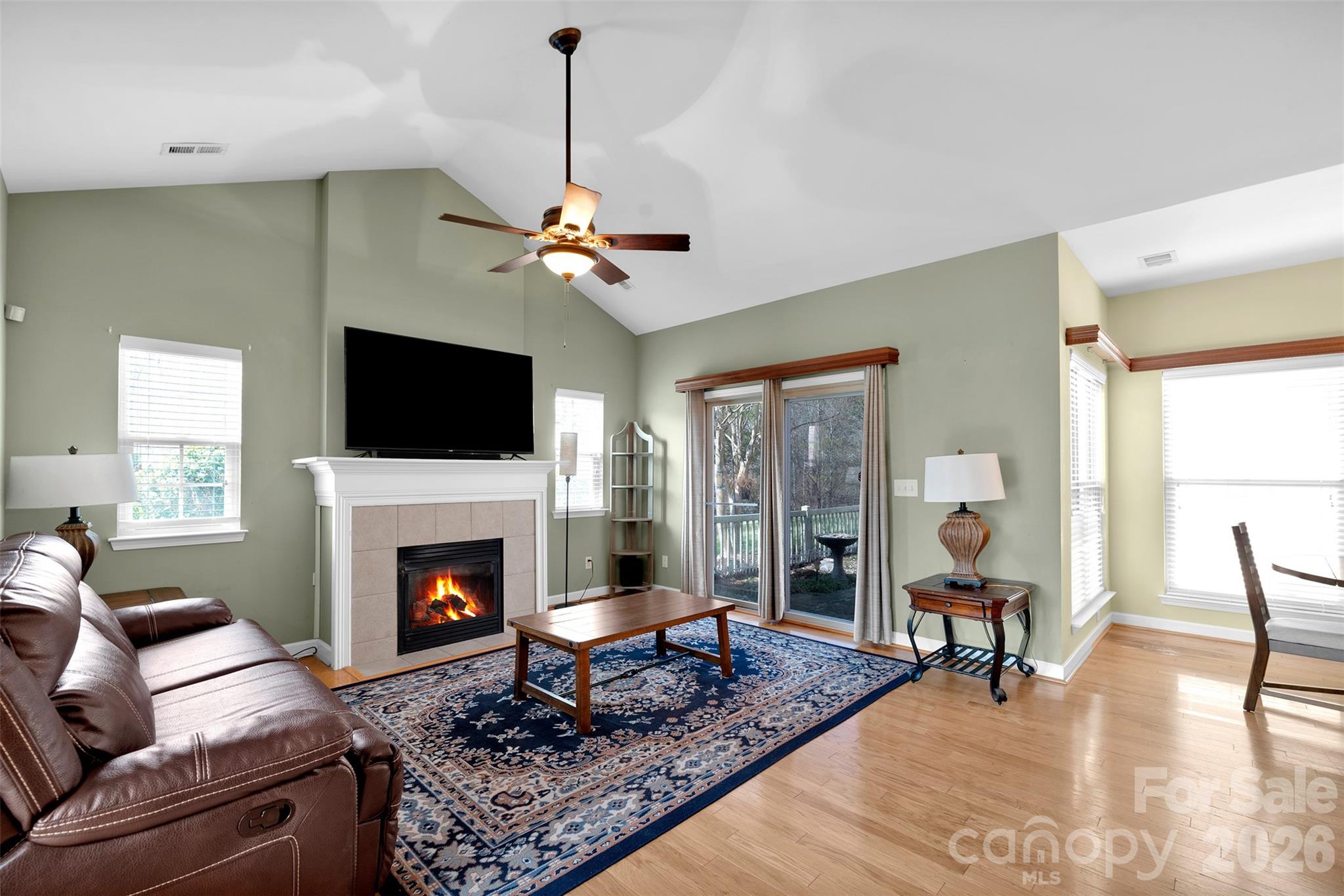 4767 Polo Gate Boulevard